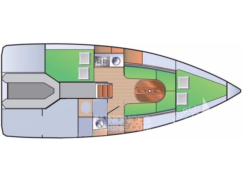 Plan image