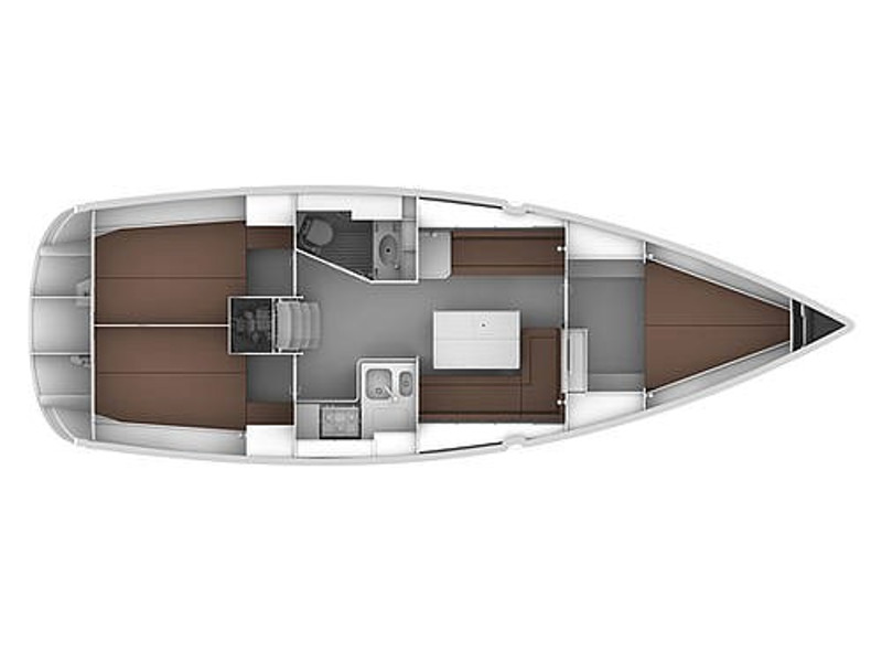 Plan image
