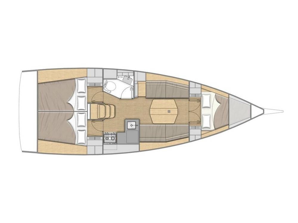 Plan image