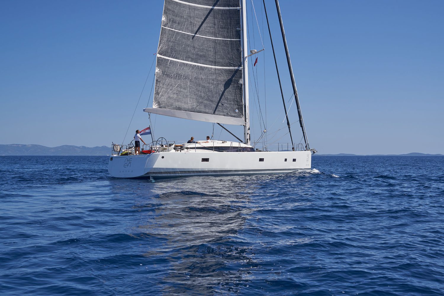 CNB 76 AENEA 12