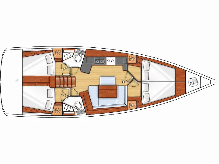 Plan image