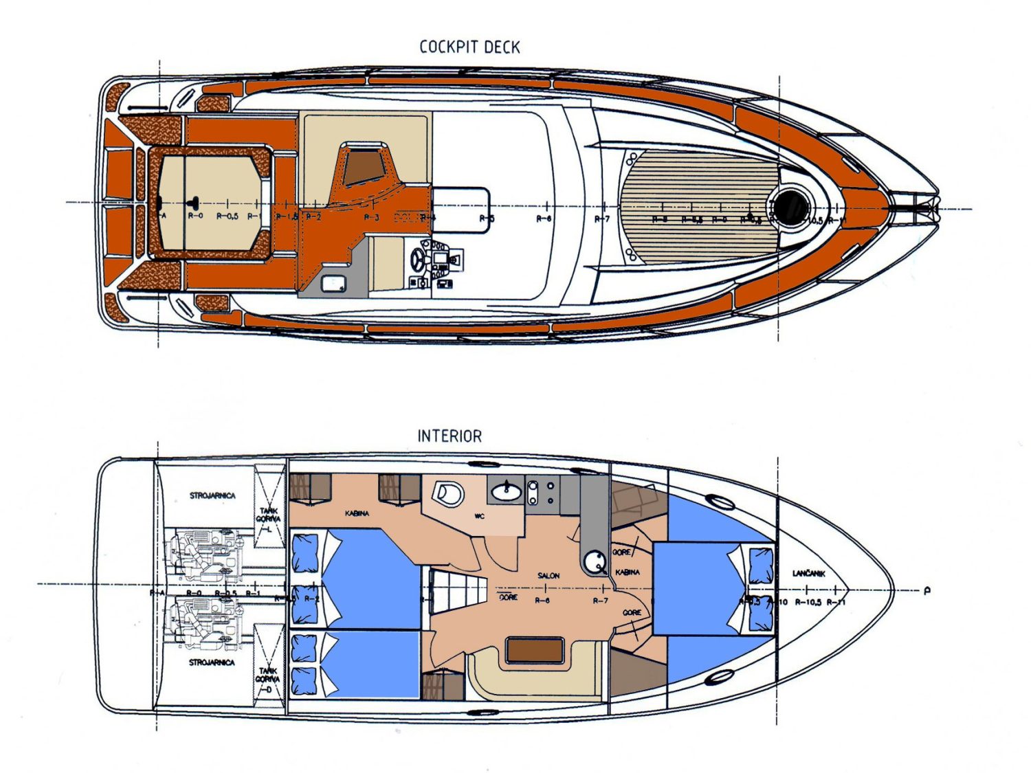 Plan image