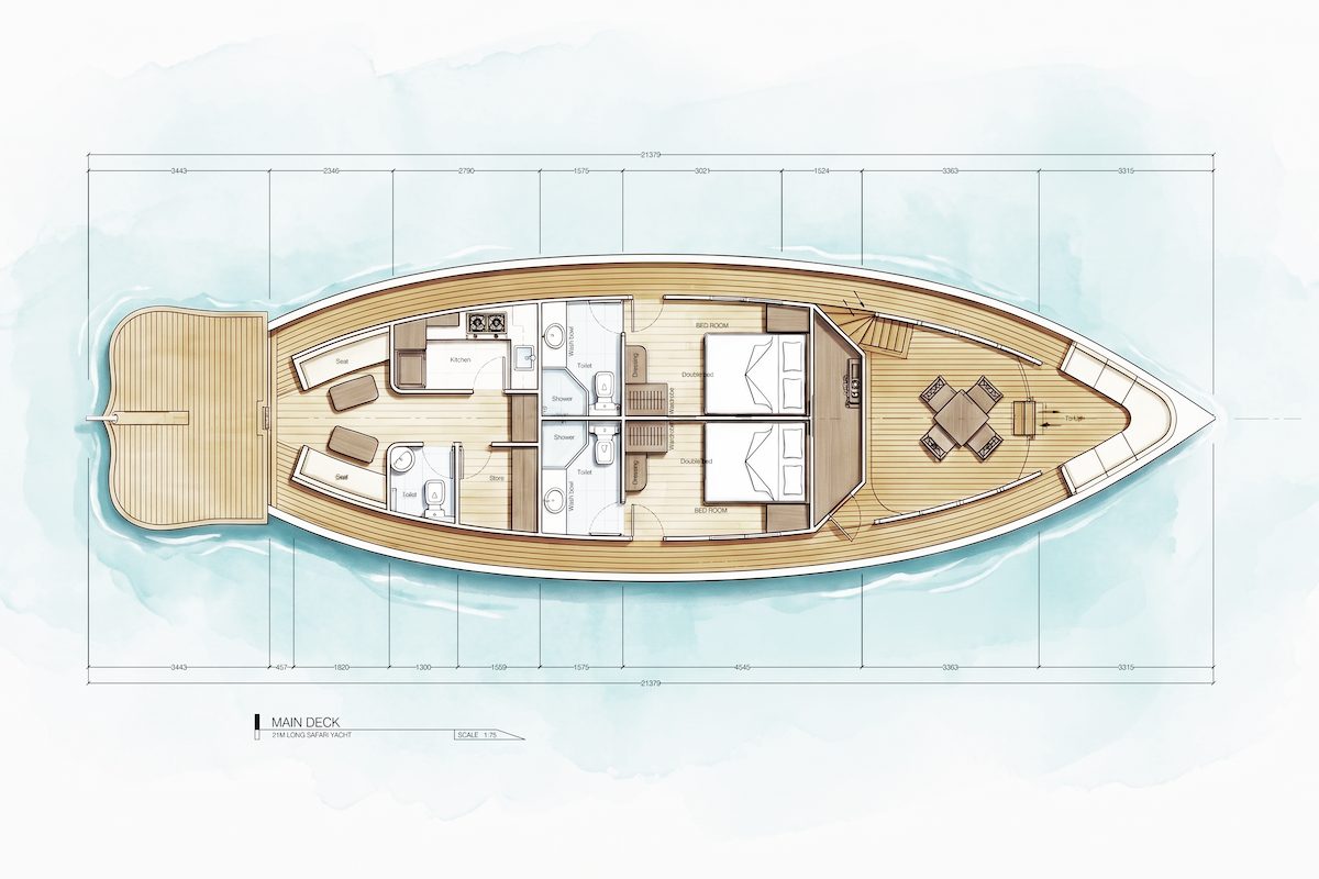 Plan image