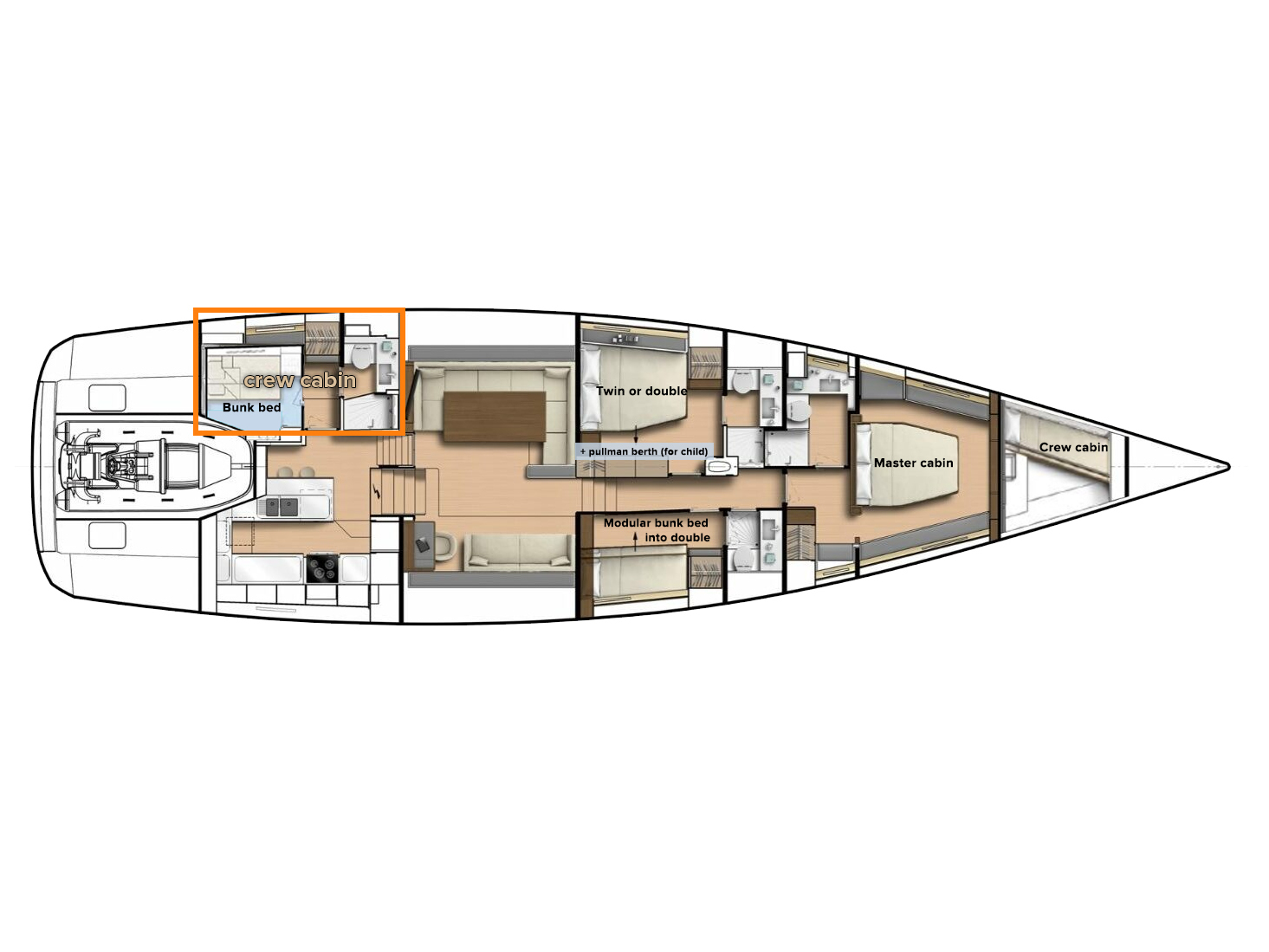 Plan image