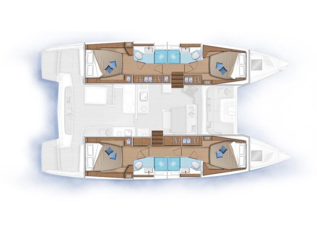 Plan image