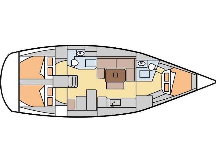 Plan image