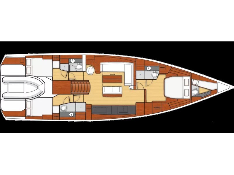 Plan image