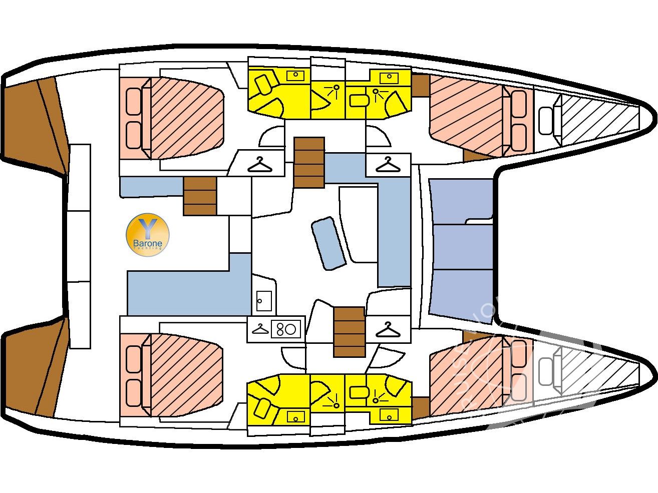 Plan image
