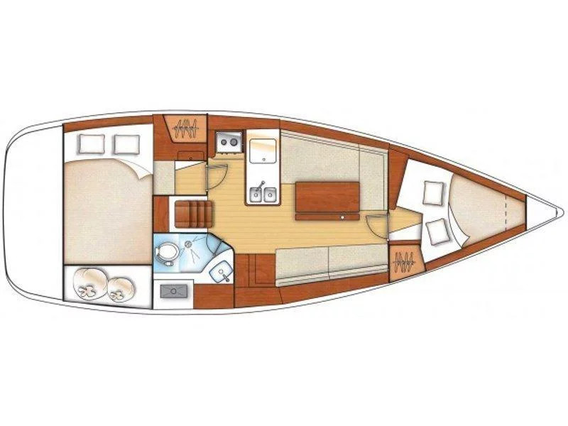 Plan image