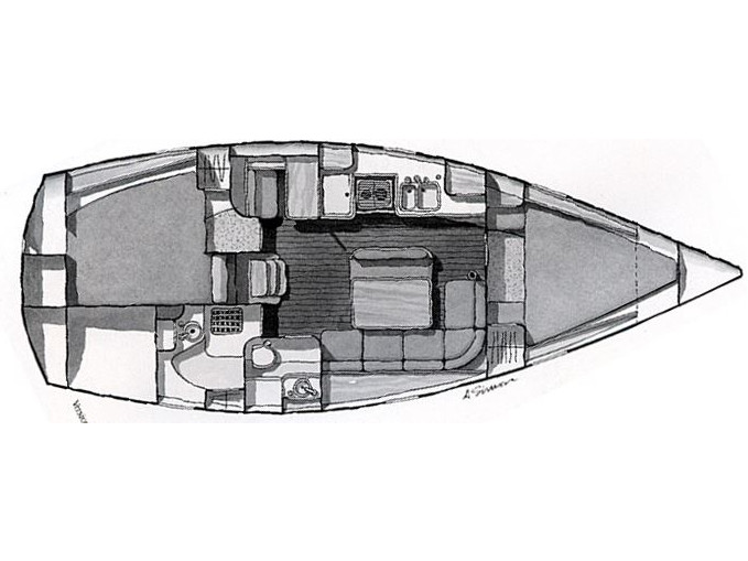 Plan image