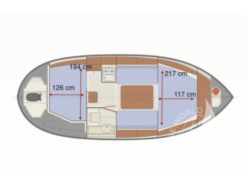 Plan image