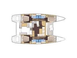 Plan image